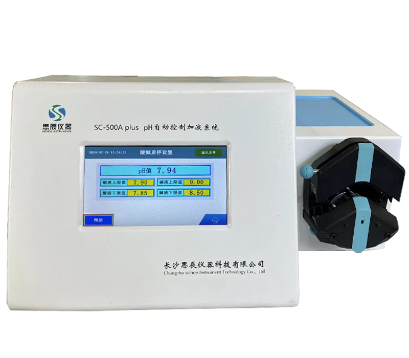 共沉淀實(shí)驗(yàn)體系中pH值如何控制？