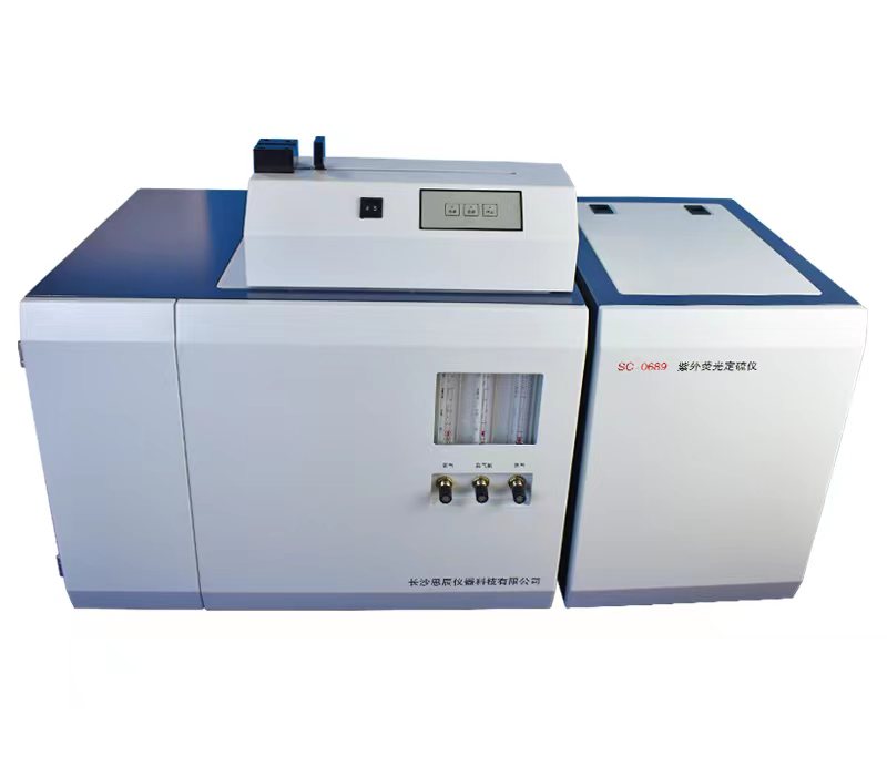 燃爆學(xué)術(shù)圈！思辰儀器 &ldquo;油品科研利器&rdquo; 空降新疆某大學(xué)，驗收即領(lǐng)跑！